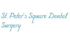 St Peter's Square Dental Surgery image 1