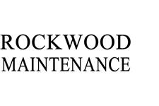 Rockwood Maintenance Limited image 1