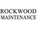 Rockwood Maintenance Limited logo