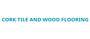 Cork Tile & Woodflooring Outlet logo