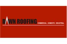 Dawn Roofing image 1