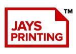 JAYS Printing image 2