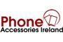 Apple Iphone Accessories Ireland logo