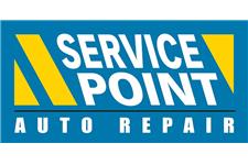 Service Point Auto Repair Wexford image 1
