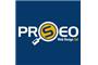 Pro SEO Web Design Ltd logo