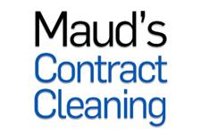 Maud’s Contract Cleaning image 1