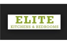 Elite Kitchens & Bedrooms image 1