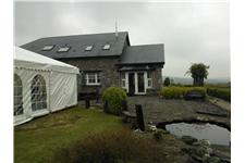 Louth Meath Marquee Hire image 11