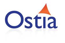 Ostia Software Solutions image 1