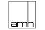 AMH Video Production logo