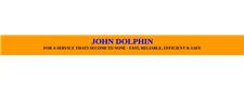 John Dolphin Plant Hire image 1