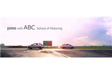 ABC School of Motoring image 3