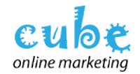 Cube Online Marketing image 1