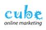 Cube Online Marketing logo