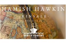 Hamish Hawkin image 1