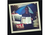 RSA Driving School Meath  image 4