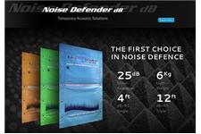 Noise Defender image 1