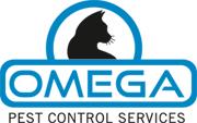 Omega Pest Control Services image 2