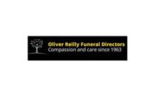 Oliver Reilly Funeral Directors image 1