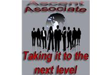 Ascent Associate LTD, Business Consultants In Ireland image 1