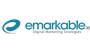 Emarkable logo