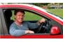 Approved Driving School / Lessons Malahide RSA - ADI Driving Instructor logo