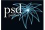 PSD Partners logo