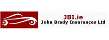 John Brady Insurances Ltd image 1