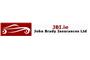 John Brady Insurances Ltd logo
