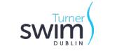 Turner Swim Dublin image 1
