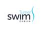 Turner Swim Dublin logo