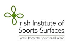Irish Institute of Sports Surfaces image 5