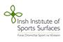 Irish Institute of Sports Surfaces logo