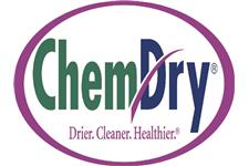 Chem-Dry Express image 1