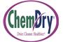 Chem-Dry Express logo