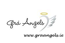 Gra Angels image 1