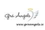 Gra Angels logo