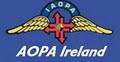 AOPA Ireland image 3