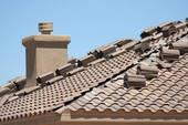Touchwood Roofing Dublin   086 383 6368 image 12