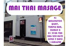 Mai Thai Massage image 1