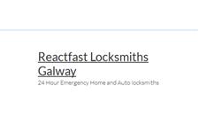 Locksmiths Galway image 1