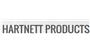 Hartnett Products logo