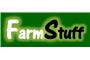 FarmSuff.eu logo
