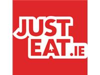 Just Eat Ireland image 1