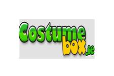 Costumebox image 1