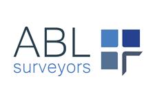ABL Surveyors - Building Survey - House Survey - Home Survey image 1