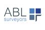 ABL Surveyors - Building Survey - House Survey - Home Survey logo