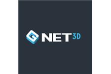 G-Net Studio image 7
