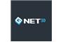 G-Net Studio logo
