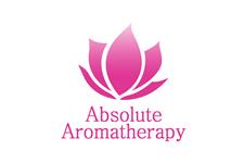 Absolute Aromatherapy image 1
